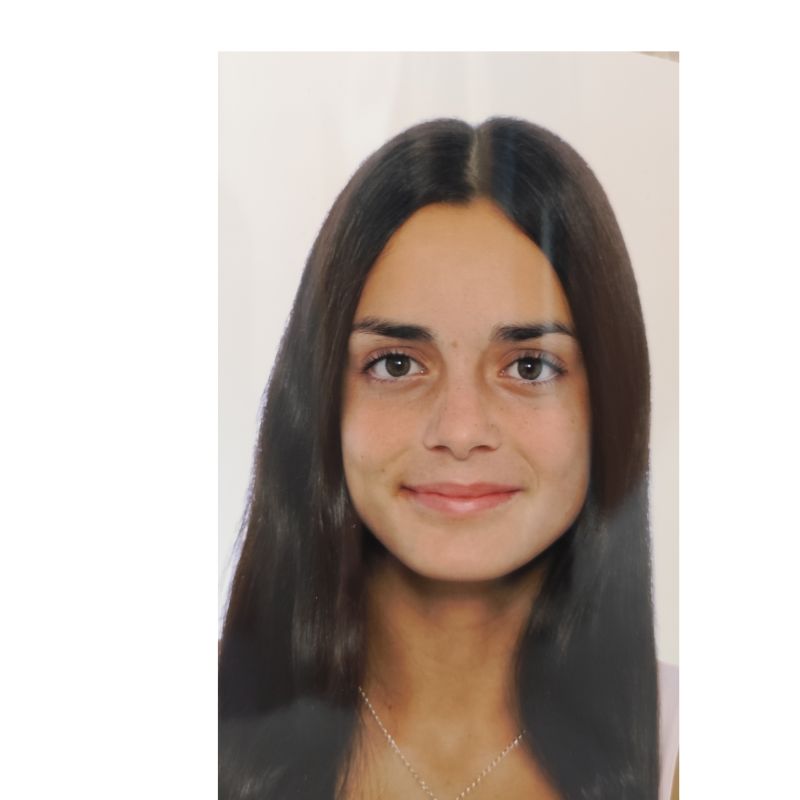 ESTRELLA