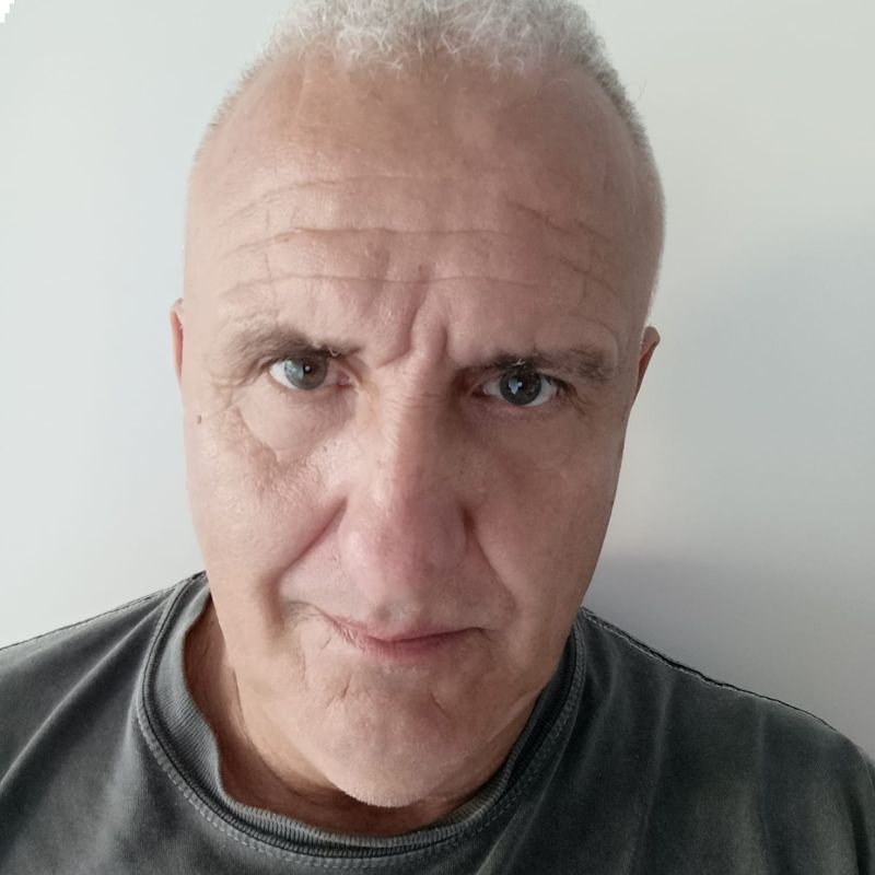 ALBERTO ANTONIO