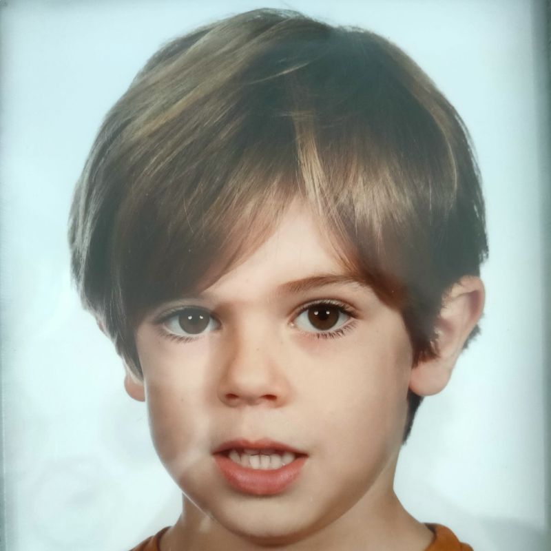 ERIK