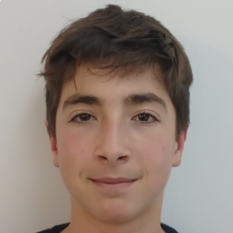ALBERTO