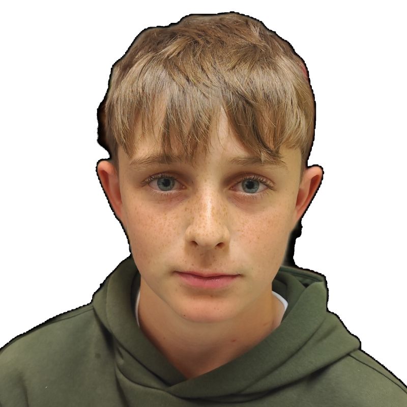NIL