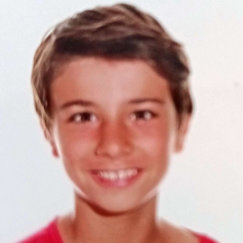 JUAN