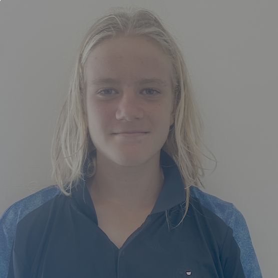 TRISTAN VALSTED
