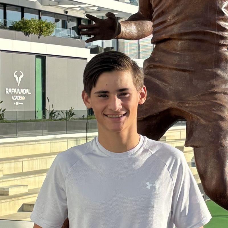 OLIVER