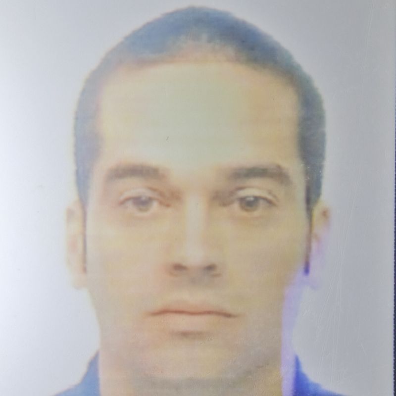 RICARDO