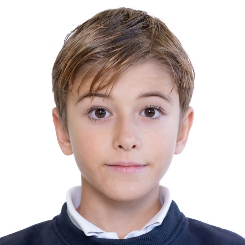 ALVARO