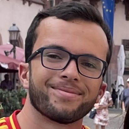 DANIEL