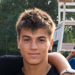 DANIEL