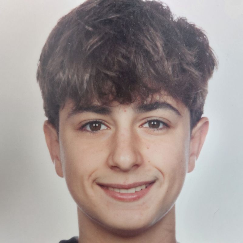 ELOI