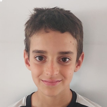 MARCOS