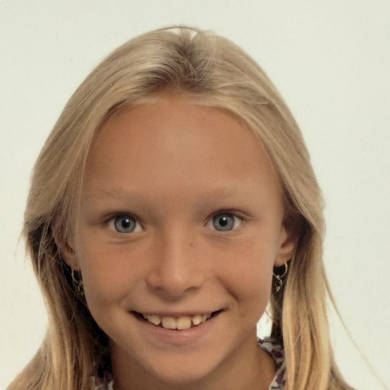 CARLOTA