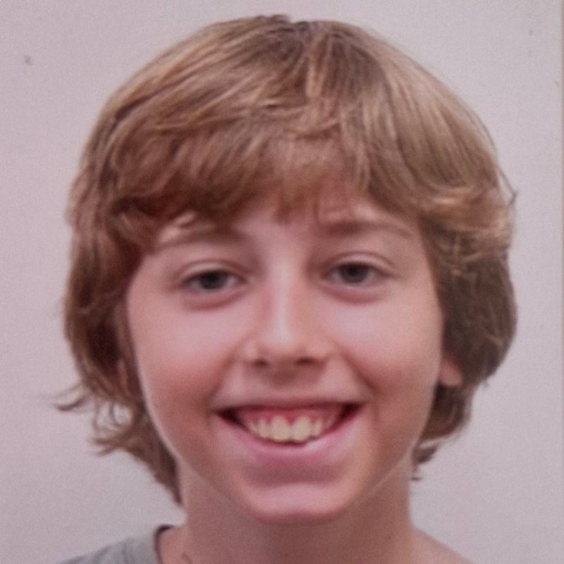DANIEL