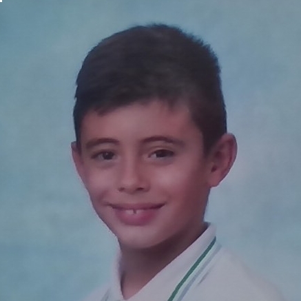 MANUEL