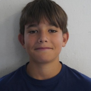 NICOLAS