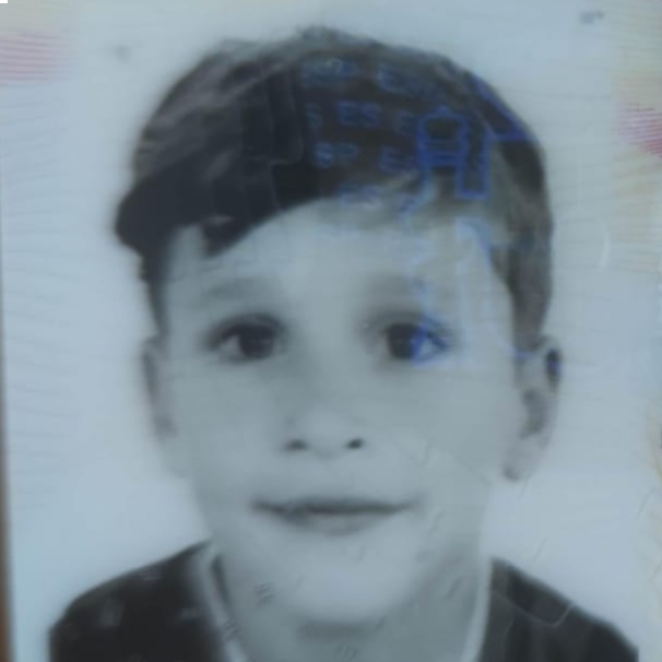DANIEL