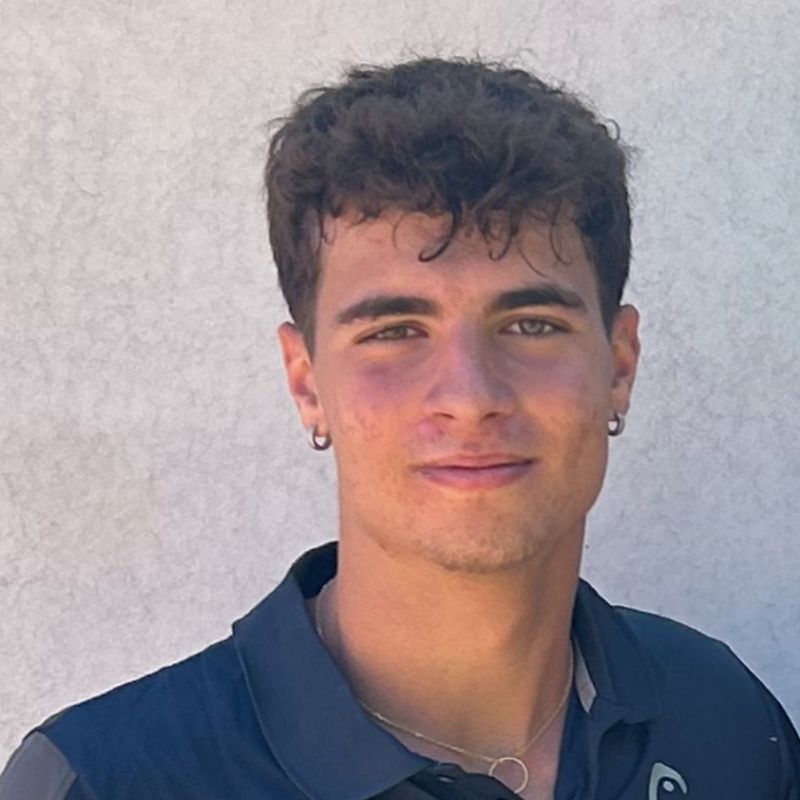 ALEJANDRO