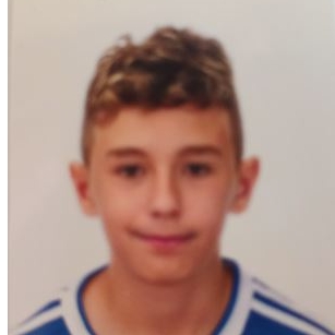 RODRIGO