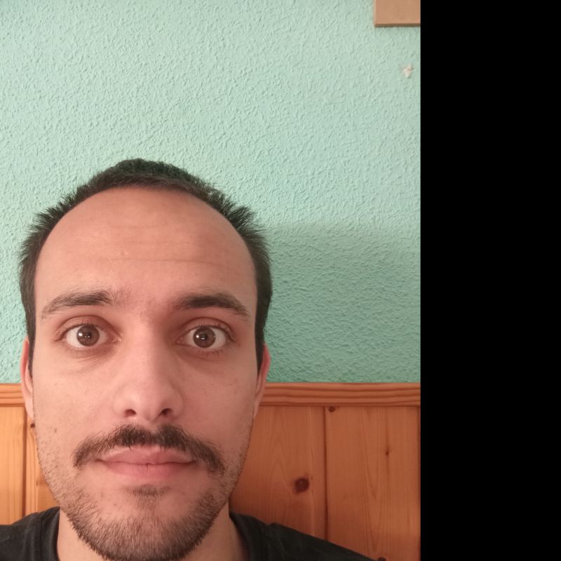 GUILLERMO