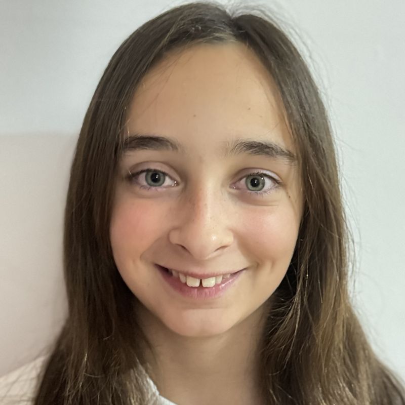 GIA