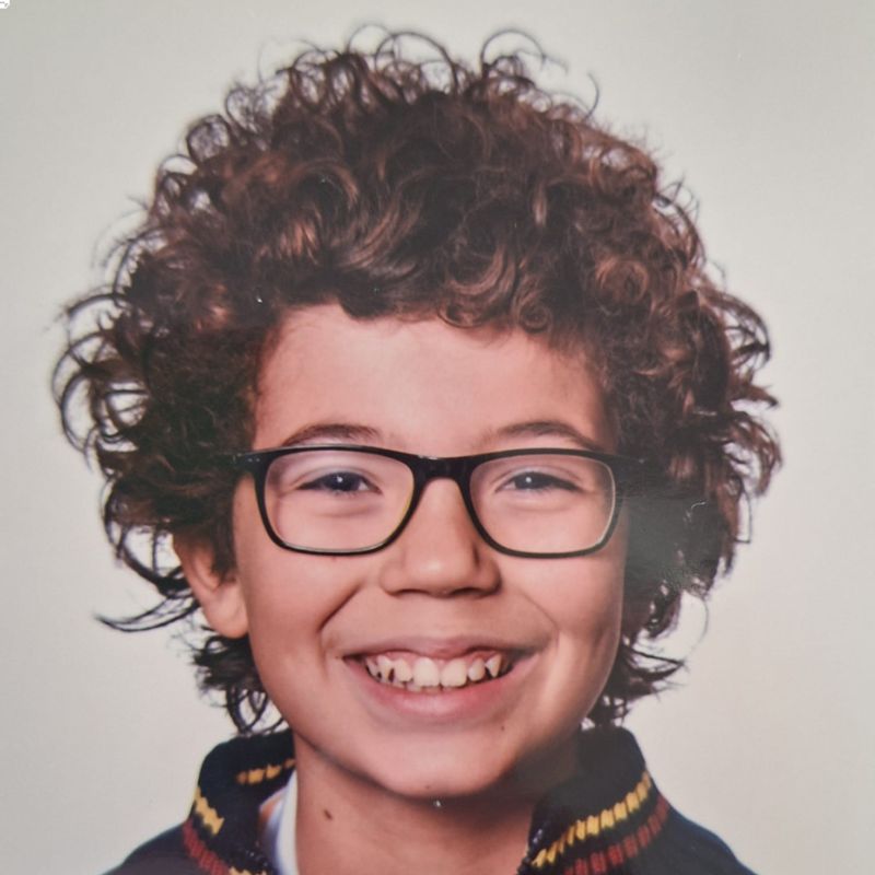 MATEO