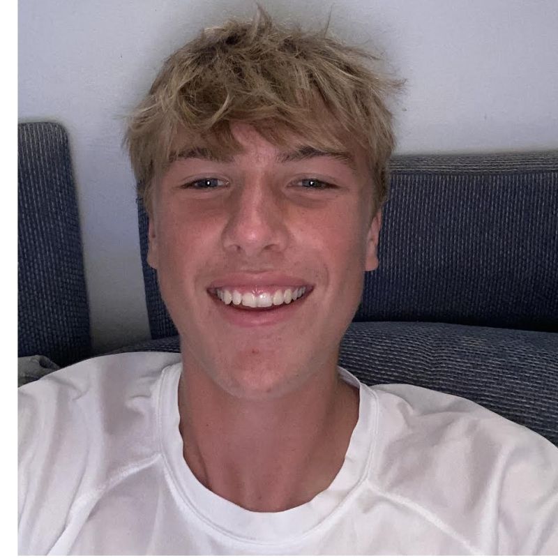 DANIEL