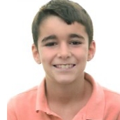 GABRIEL