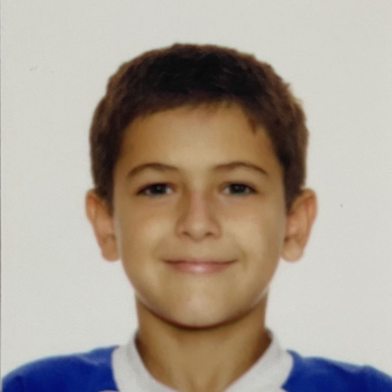 DANIEL