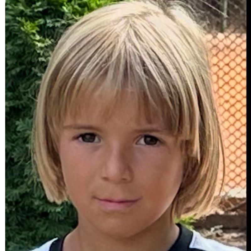 DAVID 