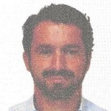 PEDRO ALEXANDRE