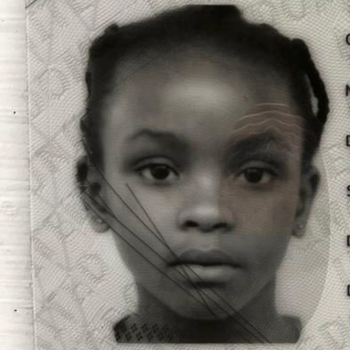 OLUWAFIMIDARAAYO DIVINE