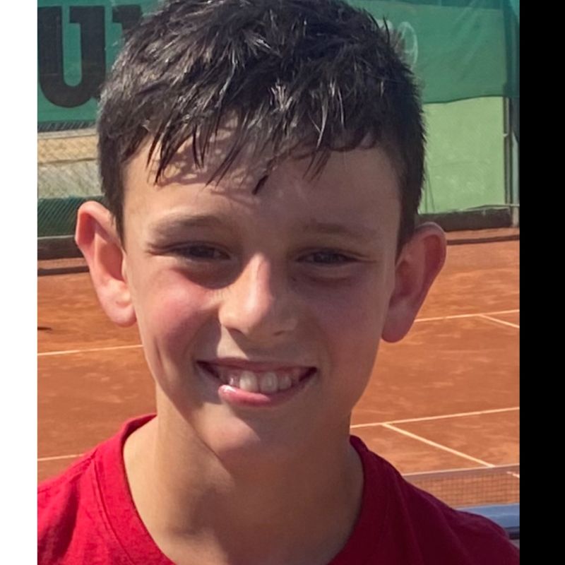 GONZALO