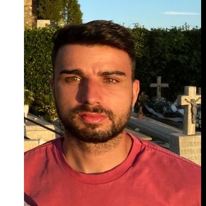 IVAN