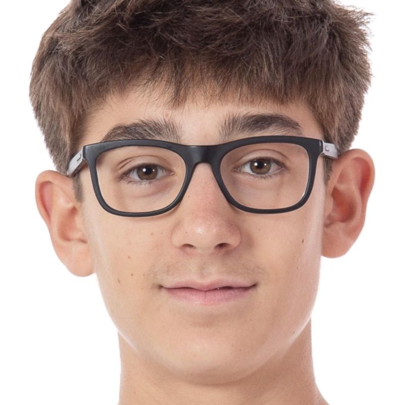JAVIER
