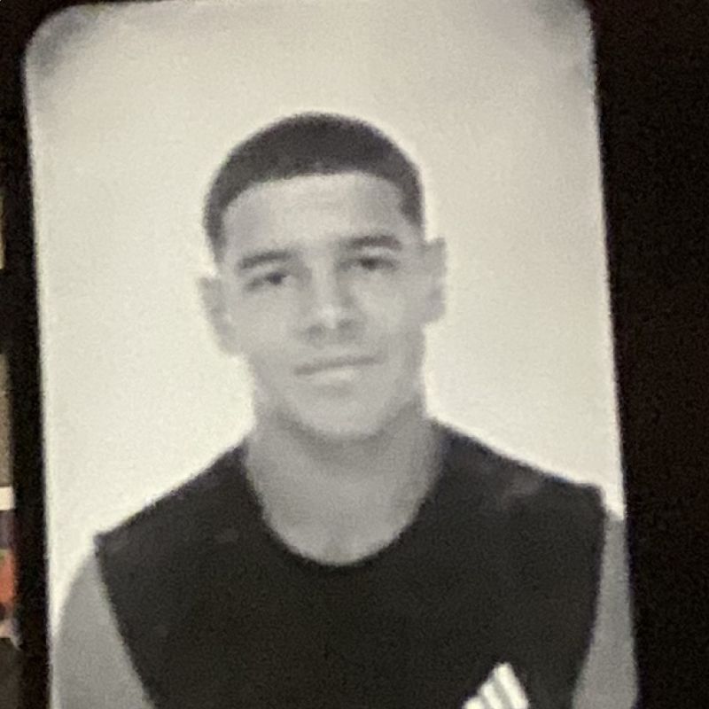 ALBERTO