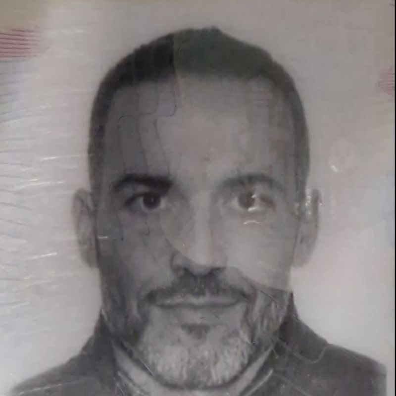 JUAN LUIS