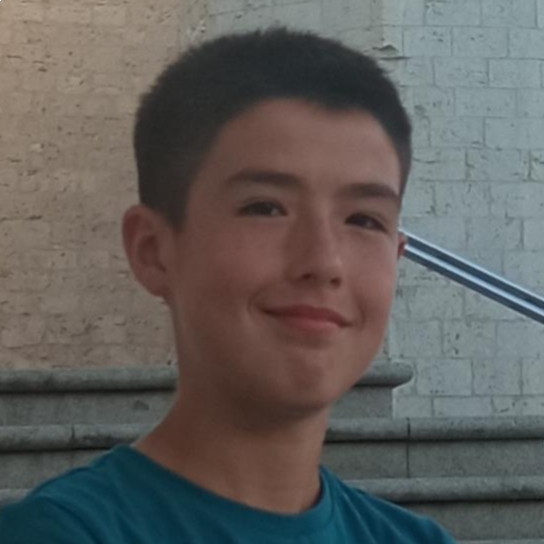 JUAN
