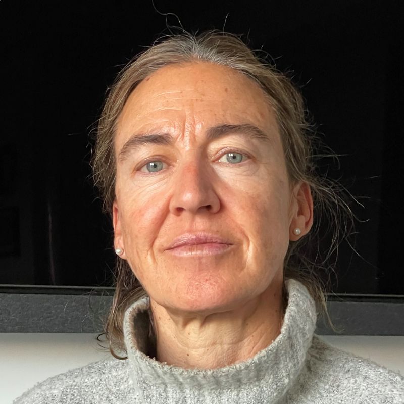 MARIA BELEN