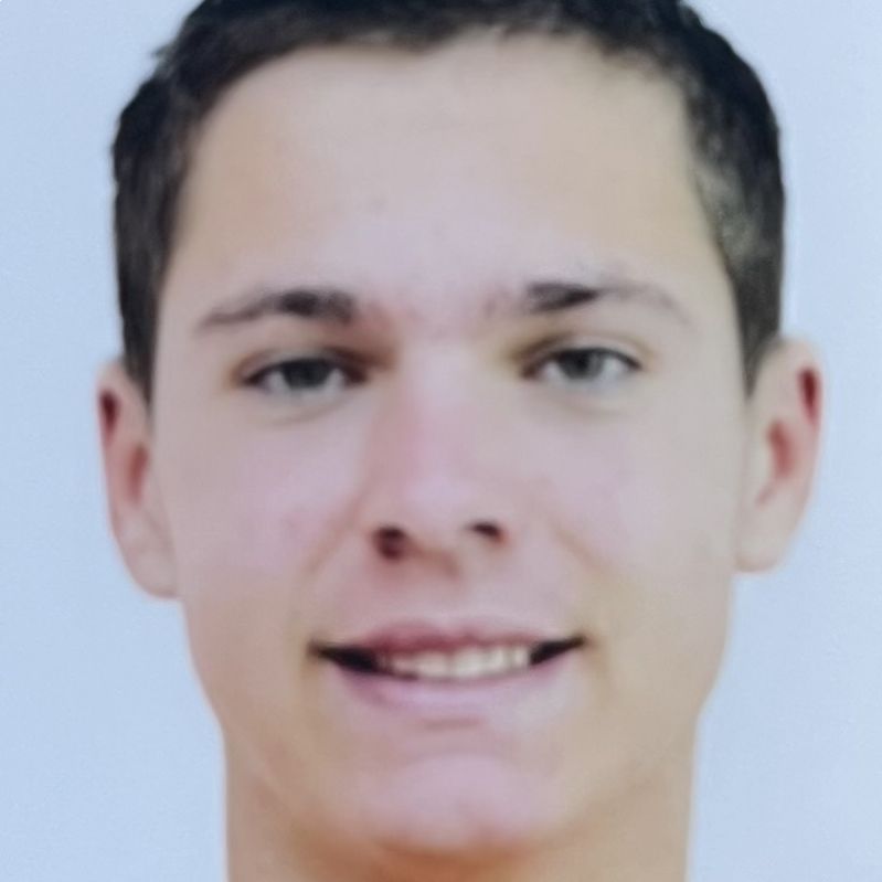 JOSE IGNACIO
