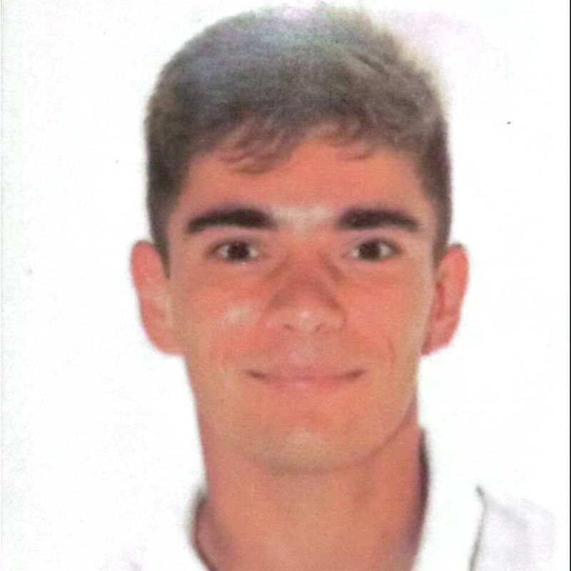 ALONSO 