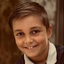 DANIEL