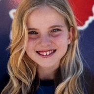 VALENTINA NINA
