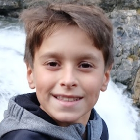 JAIRO