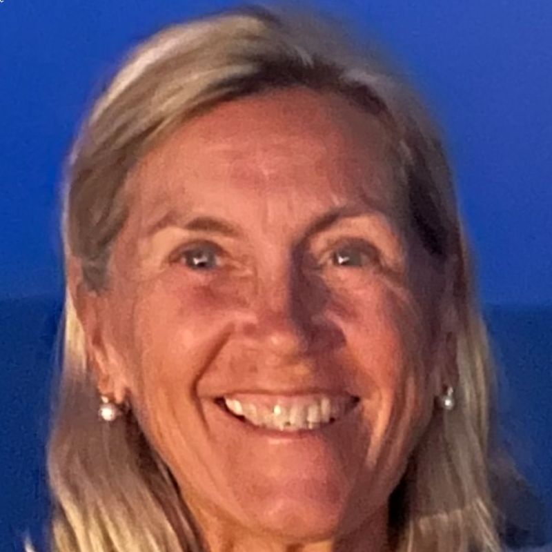 MARIA EULALIA