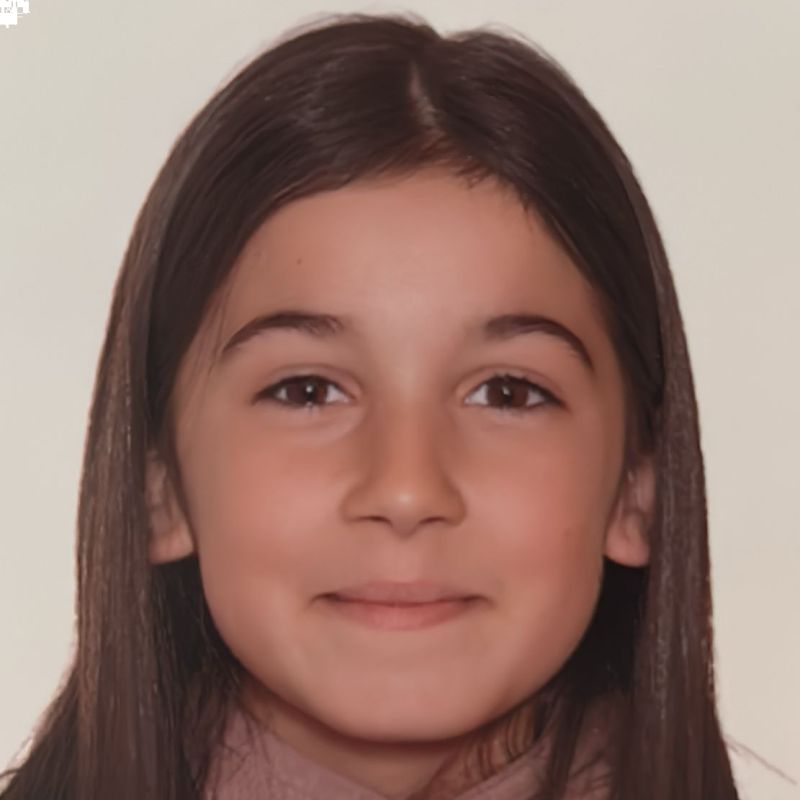 MARTINA