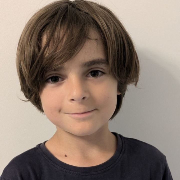 JORDI