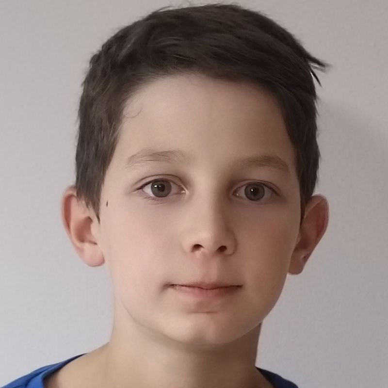ALEIX