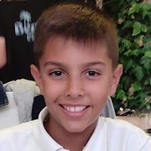 BRUNO