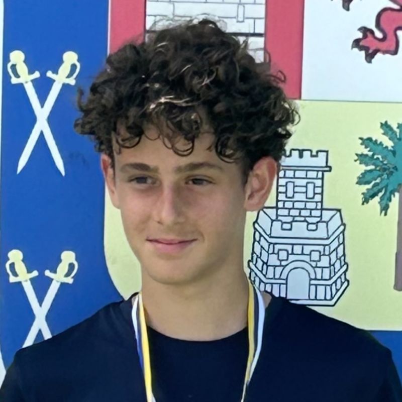 CARLOS