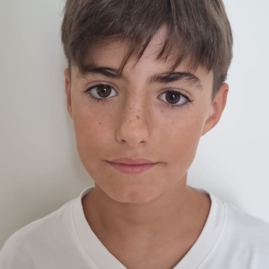 JOSEP