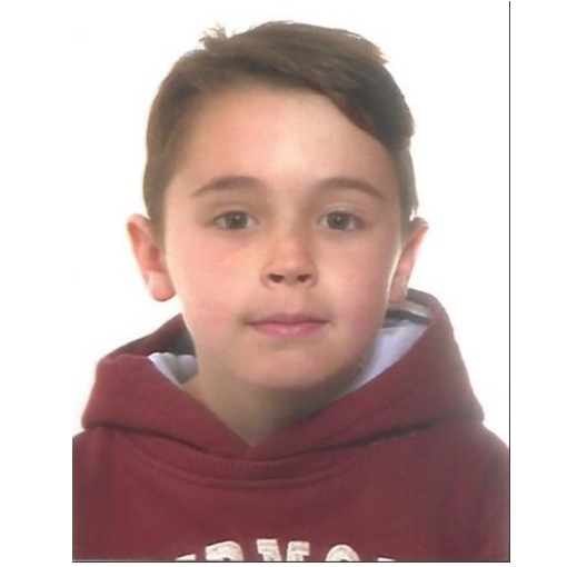 JAVIER